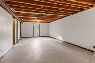 263 Hideaway Trail, Eureka, MO 63025 - Photo 29