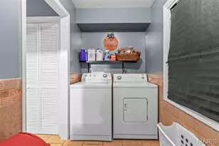 263 Hideaway Trail, Eureka, MO 63025 - Photo 19