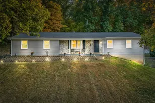 263 Hideaway Trail, Eureka, MO 63025 - Photo 1