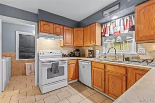 263 Hideaway Trail, Eureka, MO 63025 - Photo 15