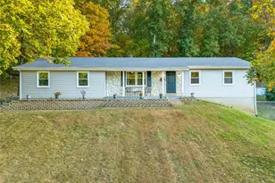 263 Hideaway Trail, Eureka, MO 63025 - Photo 1