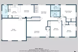 263 Hideaway Trail, Eureka, MO 63025 - Photo 43