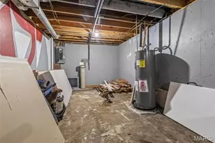 263 Hideaway Trail, Eureka, MO 63025 - Photo 35