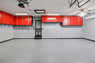 564 Hickory Manor, Arnold, MO 63010 - Photo 47