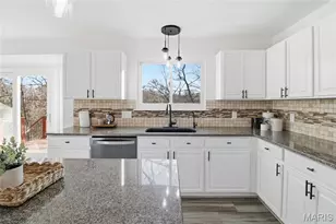 564 Hickory Manor, Arnold, MO 63010 - Photo 21