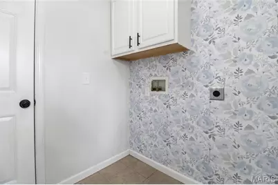 564 Hickory Manor, Arnold, MO 63010 - Photo 23