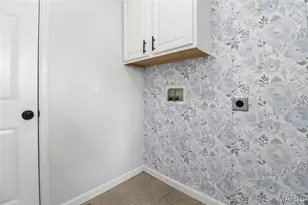 564 Hickory Manor, Arnold, MO 63010 - Photo 23