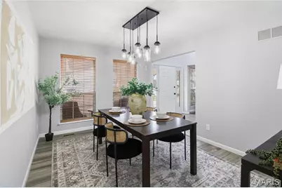 564 Hickory Manor, Arnold, MO 63010 - Photo 9