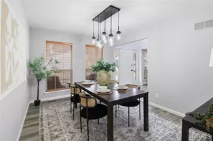 564 Hickory Manor, Arnold, MO 63010 - Photo 9