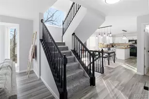 564 Hickory Manor, Arnold, MO 63010 - Photo 25