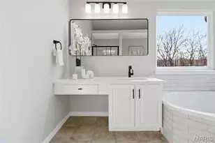 564 Hickory Manor, Arnold, MO 63010 - Photo 31