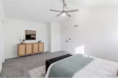 564 Hickory Manor, Arnold, MO 63010 - Photo 29