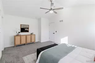 564 Hickory Manor, Arnold, MO 63010 - Photo 29