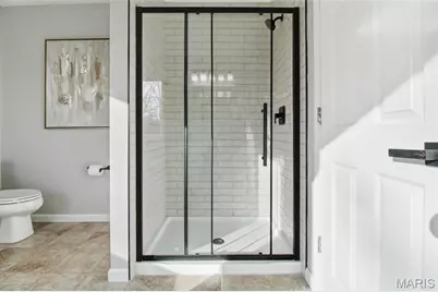 564 Hickory Manor, Arnold, MO 63010 - Photo 33