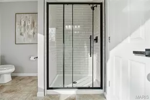 564 Hickory Manor, Arnold, MO 63010 - Photo 33