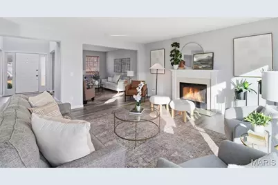 564 Hickory Manor, Arnold, MO 63010 - Photo 13