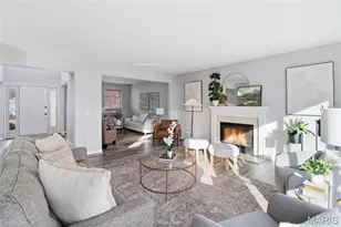 564 Hickory Manor, Arnold, MO 63010 - Photo 13