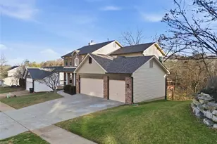 564 Hickory Manor, Arnold, MO 63010 - Photo 3