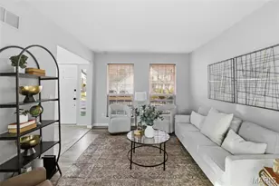 564 Hickory Manor, Arnold, MO 63010 - Photo 7