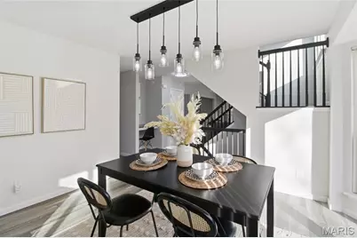 564 Hickory Manor, Arnold, MO 63010 - Photo 17