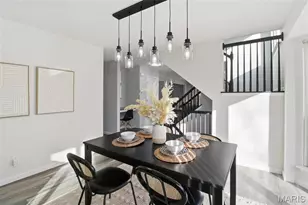 564 Hickory Manor, Arnold, MO 63010 - Photo 17