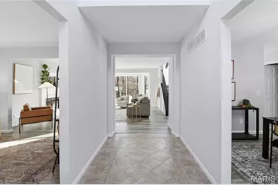 564 Hickory Manor, Arnold, MO 63010 - Photo 5