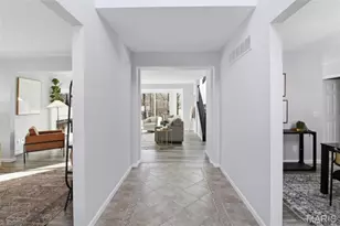 564 Hickory Manor, Arnold, MO 63010 - Photo 5