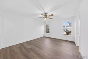 2988 Scott Rd, Moscow Mills, MO 63362 - Photo 19