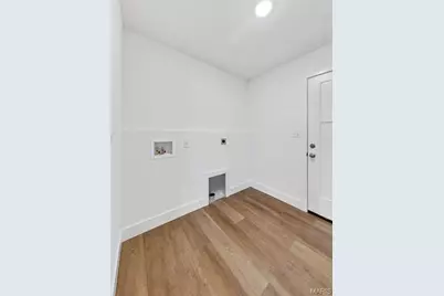 2988 Scott Road, Moscow Mills, MO 63362 - Photo 29