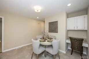 734 Chancellor Heights Dr, Manchester, MO 63011 - Photo 27