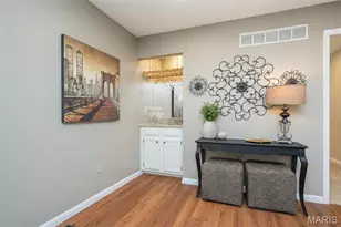 734 Chancellor Heights Dr, Manchester, MO 63011 - Photo 23