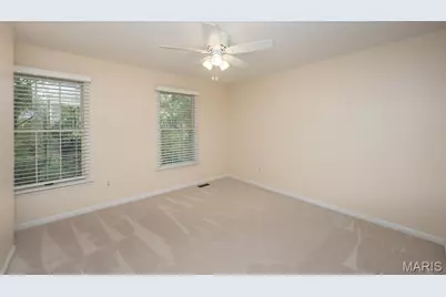 734 Chancellor Heights Drive, Manchester, MO 63011 - Photo 49