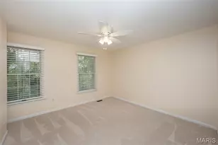 734 Chancellor Heights Dr, Manchester, MO 63011 - Photo 49