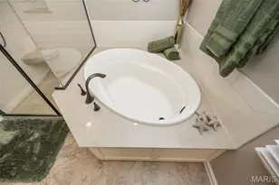 734 Chancellor Heights Dr, Manchester, MO 63011 - Photo 43