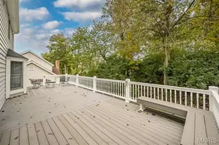 734 Chancellor Heights Dr, Manchester, MO 63011 - Photo 53