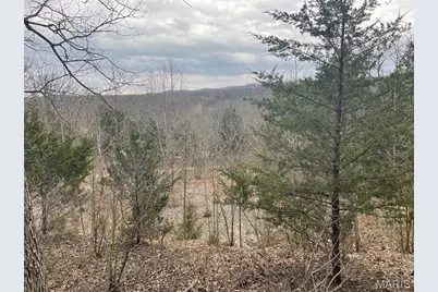 179 Stonesthrow Drive, Wildwood, MO 63038 - Photo 3