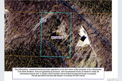 179 Stonesthrow Drive, Wildwood, MO 63038 - Photo 5