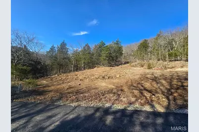 179 Stonesthrow Drive, Wildwood, MO 63038 - Photo 1