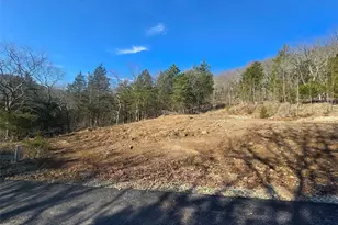 179 Stonesthrow Dr, Wildwood, MO 63038 - Photo 1