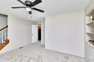 340-342 Della Dr, Saint Peters, MO 63376 - Photo 7