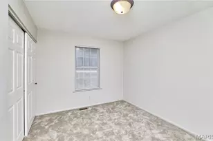 340-342 Della Dr, Saint Peters, MO 63376 - Photo 27
