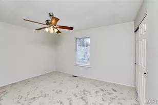 340-342 Della Dr, Saint Peters, MO 63376 - Photo 21