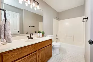 340-342 Della Dr, Saint Peters, MO 63376 - Photo 33