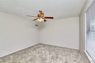 340-342 Della Dr, Saint Peters, MO 63376 - Photo 25