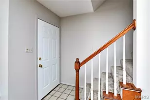 340-342 Della Dr, Saint Peters, MO 63376 - Photo 3