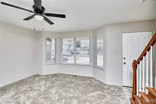 340-342 Della Dr, Saint Peters, MO 63376 - Photo 11