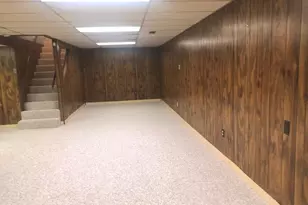 1639 Preston Park Ln, Creve Coeur, MO 63146 - Photo 21