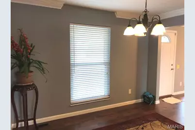 1639 Prestonpark Lane, Unincorporated, MO 63146 - Photo 5