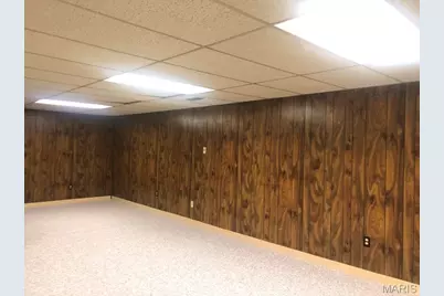 1639 Prestonpark Lane, Unincorporated, MO 63146 - Photo 23