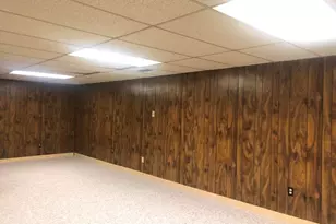 1639 Preston Park Ln, Creve Coeur, MO 63146 - Photo 23